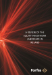 
            Image depicting item named A Review of the Equity Investment Landscape In Ireland