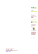 
            Image depicting item named A Study on The Allocation of Public Capital Spending