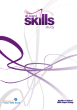 
            Image depicting item named All-Island Skills Study - Full Report