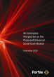 
            Image depicting item named An Enterprise Perspective on the Proposed Universal Social Contribution