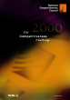
            Image depicting item named Annual Competitiveness Challenge 2000