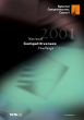 
            Image depicting item named Annual Competitiveness Challenge 2001