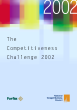 
            Image depicting item named Annual Competitiveness Challenge 2002