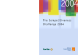 
            Image depicting item named Annual Competitiveness Challenge 2004