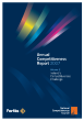 
            Image depicting item named Annual Competitiveness Challenge 2007