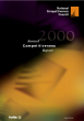 
            Image depicting item named Annual Competitiveness Report 2000