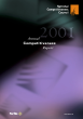
            Image depicting item named Annual Competitiveness Report 2001