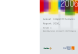
            Image depicting item named Annual Competitiveness Report 2006, Volume One: Benchmarking Ireland's Performance