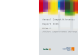
            Image depicting item named Annual Competitiveness Report 2006, Volume Two: Ireland’s Competitiveness Challenge
