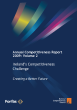 
            Image depicting item named Annual Competitiveness Report 2009, Volume Two: Ireland's Competitiveness Challenge