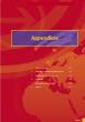
            Image depicting item named Appendices