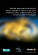 
            Image depicting item named Baseline Assessment of the Public Research System in Ireland
