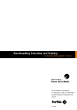 
            Image depicting item named Benchmarking – Education & Training for Development in Ireland