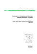 
            Image depicting item named Benchmarking Mechanisms and Strategies to Attract Researchers to Ireland