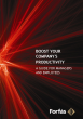 
            Image depicting item named Boost Your Company’s Productivity: A Guide for Managers and Employees