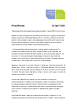 
            Image depicting item named Business Regulation Forum - Report - Press Release
