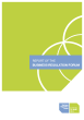 
            Image depicting item named Business Regulation Forum - Report