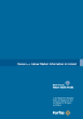 
            Image depicting item named Careers and Labour Market Information in Ireland