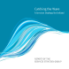 
            Image depicting item named Catching the Wave - A Services Strategy for Ireland