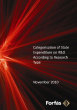 
            Image depicting item named Categorisation of State Expenditure on R&D