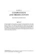 
            Image depicting item named Chapter 10: Competition and Productivity