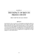 
            Image depicting item named Chapter 19: The Impact of R&D on Productivity 