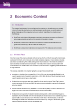 
            Image depicting item named Chapter 2 - Economic Context
