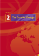 
            Image depicting item named Chapter 2: The Case for Change