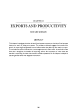 
            Image depicting item named Chapter 23: Exports and Productivity