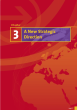 
            Image depicting item named Chapter 3: A New Strategic Direction