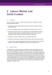 
            Image depicting item named Chapter 3 - Labour Market and Skills Context