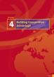 
            Image depicting item named Chapter 4: Building Competitive Advantage