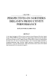 
            Image depicting item named Chapter 4: Perspectives on Northern Ireland´s Productivity Performance
