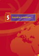 
            Image depicting item named Chapter 5: Essential Conditions