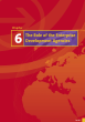 
            Image depicting item named Chapter 6: The Role of the Enterprise Development Agencies