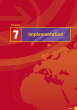 
            Image depicting item named Chapter 7: Implementation