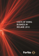 
            Image depicting item named Costs of Doing Business in Ireland 2012