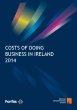 
            Image depicting item named Costs of Doing Business in Ireland 2014