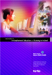
            Image depicting item named Data Analysis of In-Employment Education and Training in Ireland