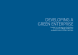 
            Image depicting item named Developing a Green Enterprise