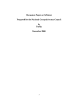 
            Image depicting item named Discussion Paper on Inflation (web-only)