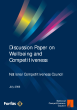 
            Image depicting item named Discussion Paper on Wellbeing and Competitiveness