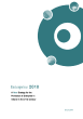 
            Image depicting item named Enterprise 2010 - New Strategy for the Promotion of Enterprise in Ireland in the 21st Century
