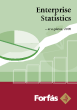 
            Image depicting item named Enterprise Statistics at a Glance 2006