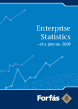 
            Image depicting item named Enterprise Statistics at a Glance 2008