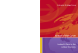 
            Image depicting item named Enterprise Strategy Group Report - Full Report