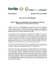 
            Image depicting item named Press Release - Environmental Goods and Services Sector on the Island of Ireland