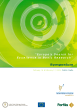 
            Image depicting item named Europe's Search for Excellence in Basic Research - Symposium Report