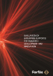 
            Image depicting item named Evaluation of Enterprise Supports for Research Development and Innovation