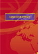 
            Image depicting item named Executive Summary